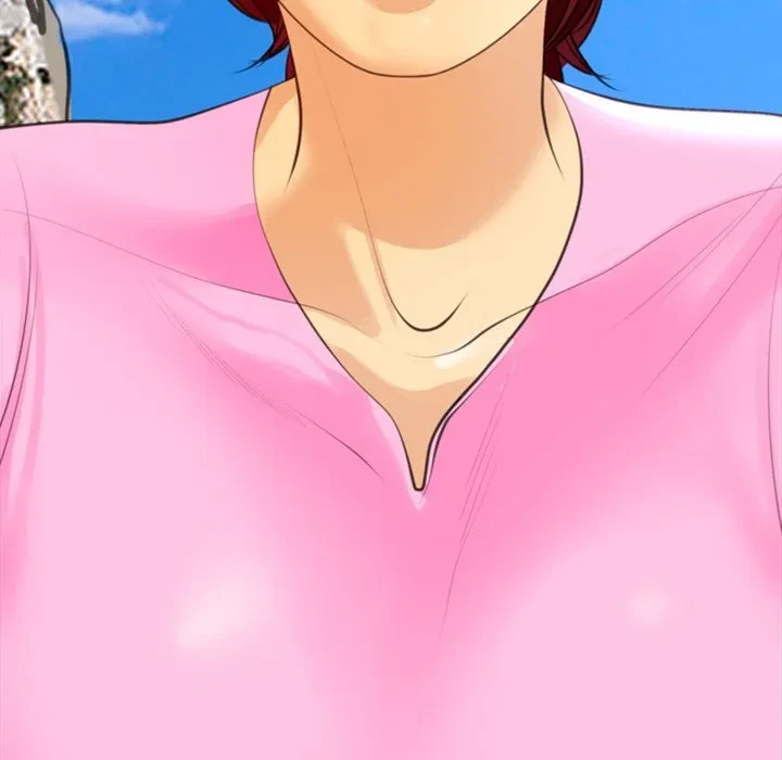 Chapter 20, page 94