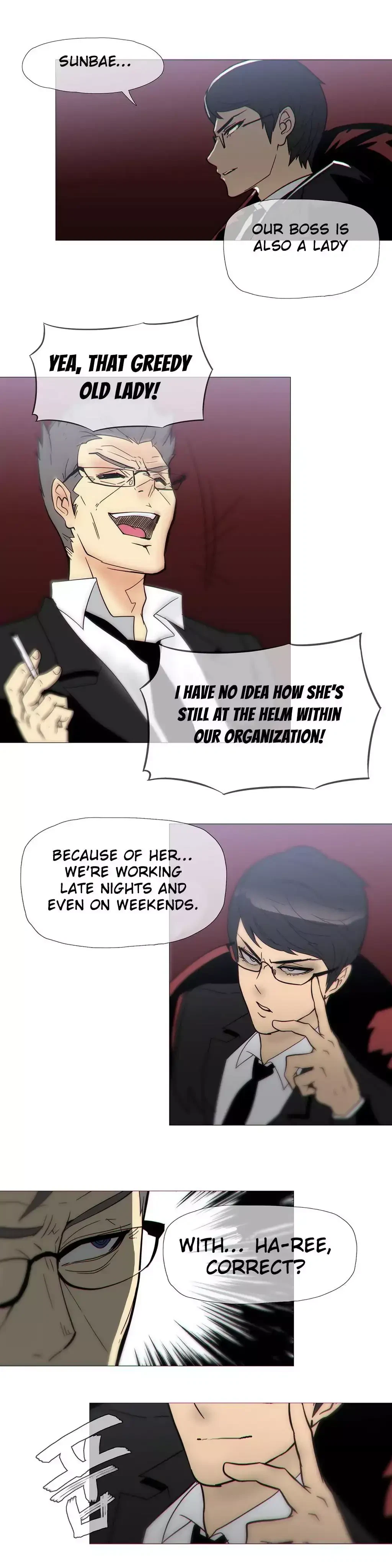 Chapter 15, page 13