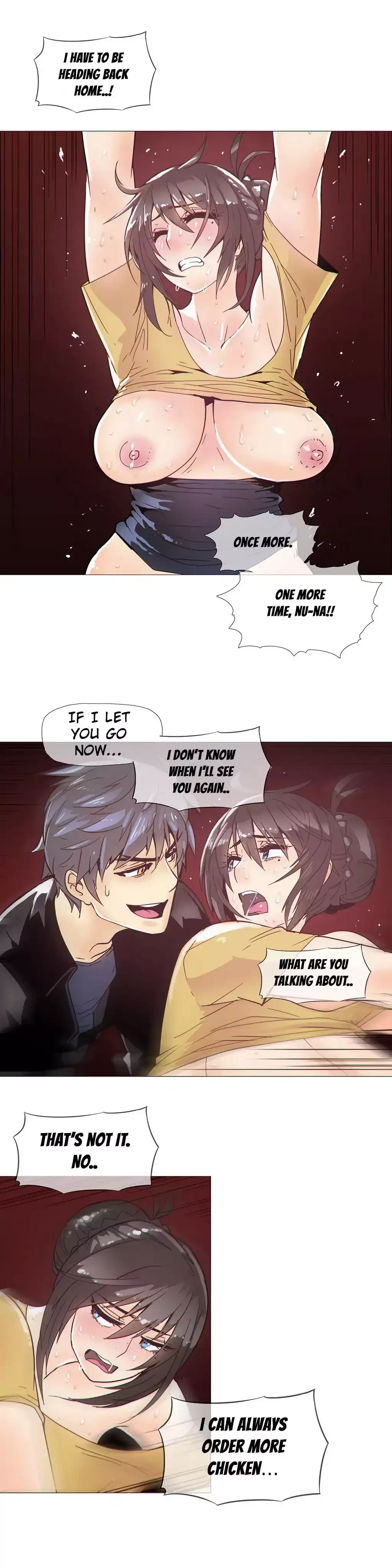 Chapter 15, page 16