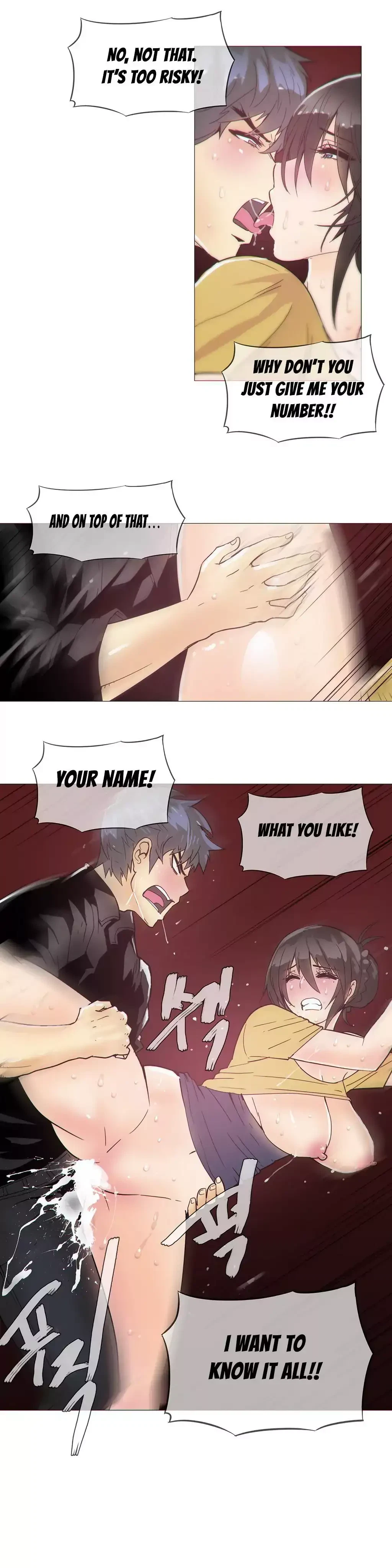 Chapter 15, page 17