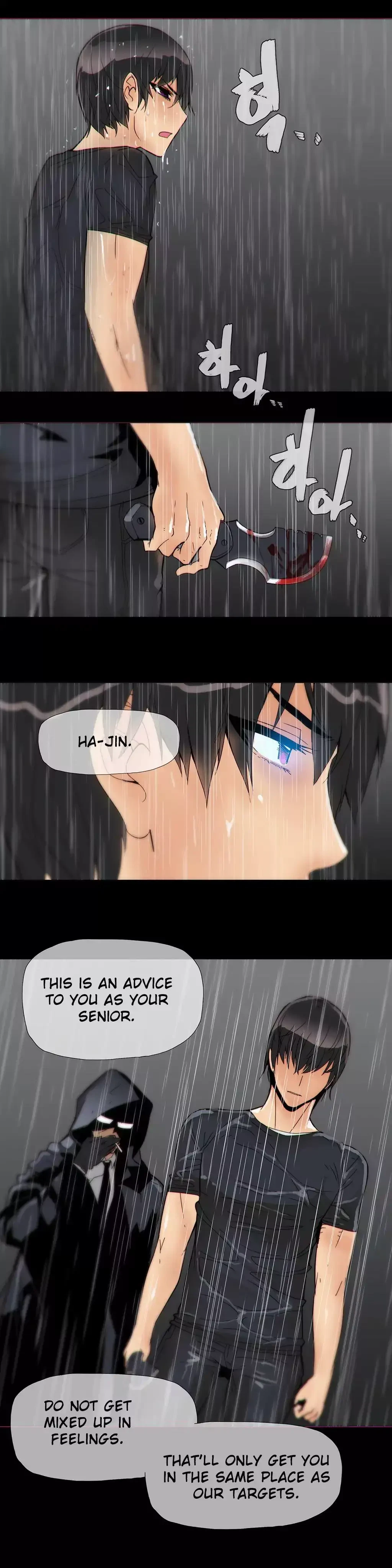 Chapter 15, page 22