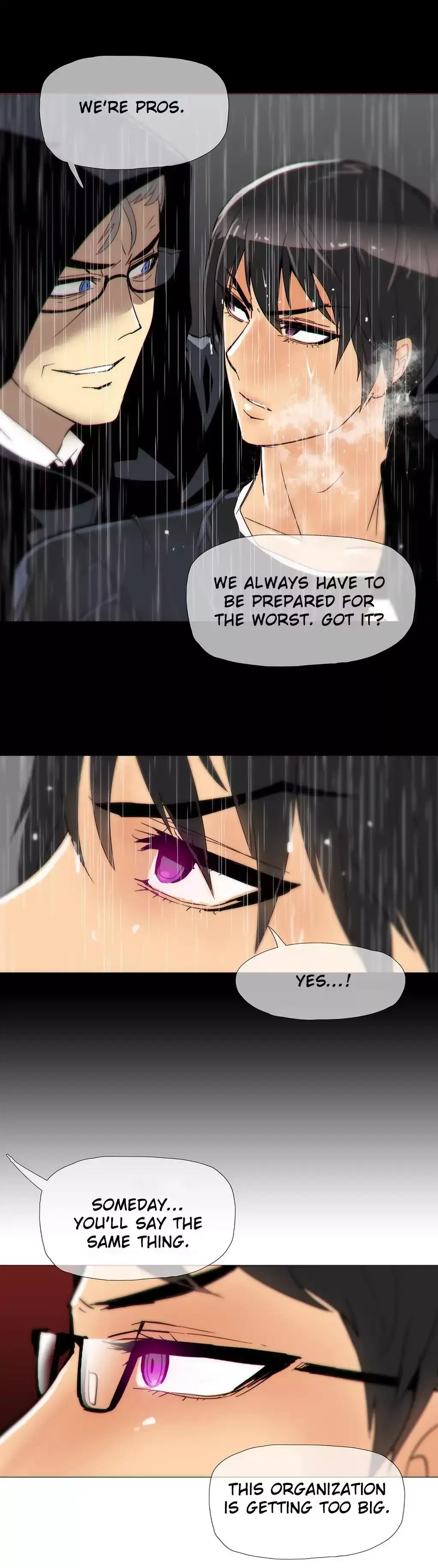 Chapter 15, page 23