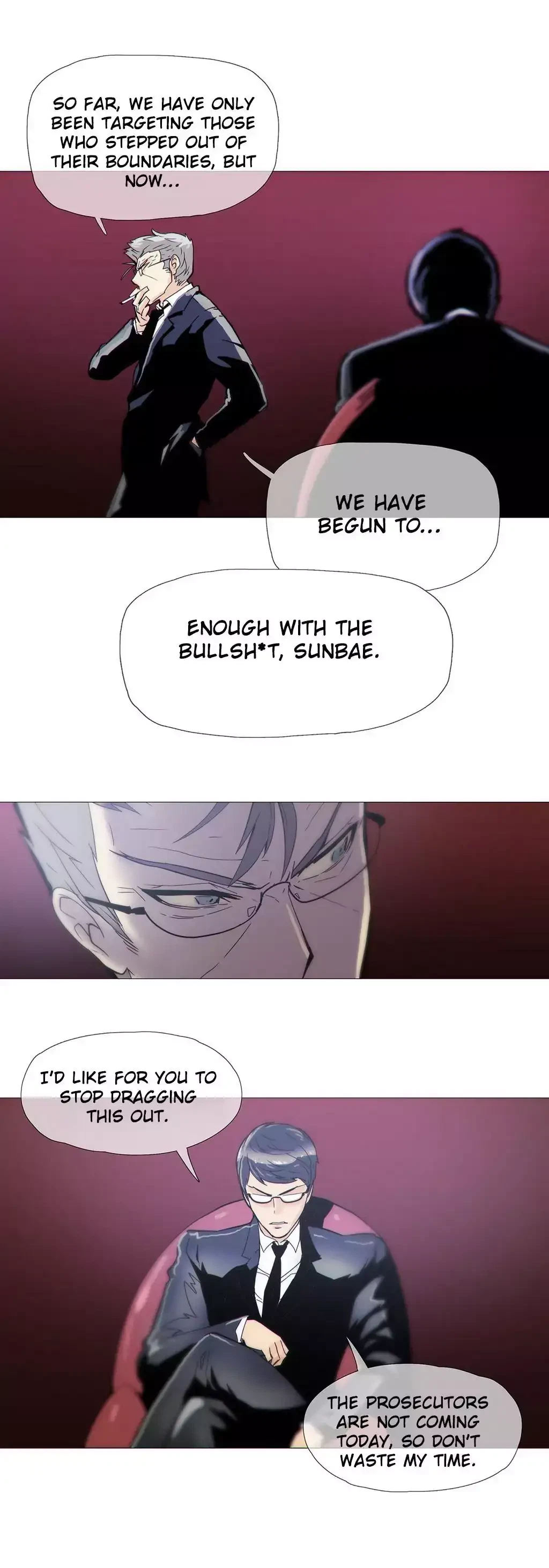 Chapter 15, page 24