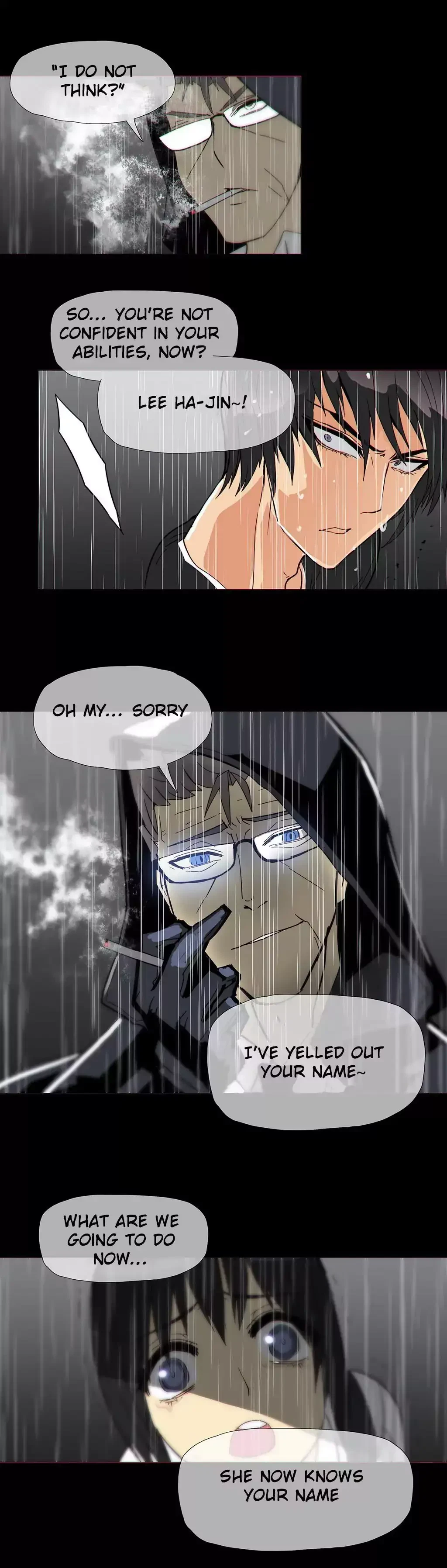 Chapter 15, page 9