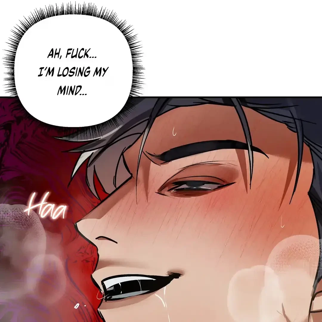 Keep Up The Good Work, Boss! Chapter 8, page 102