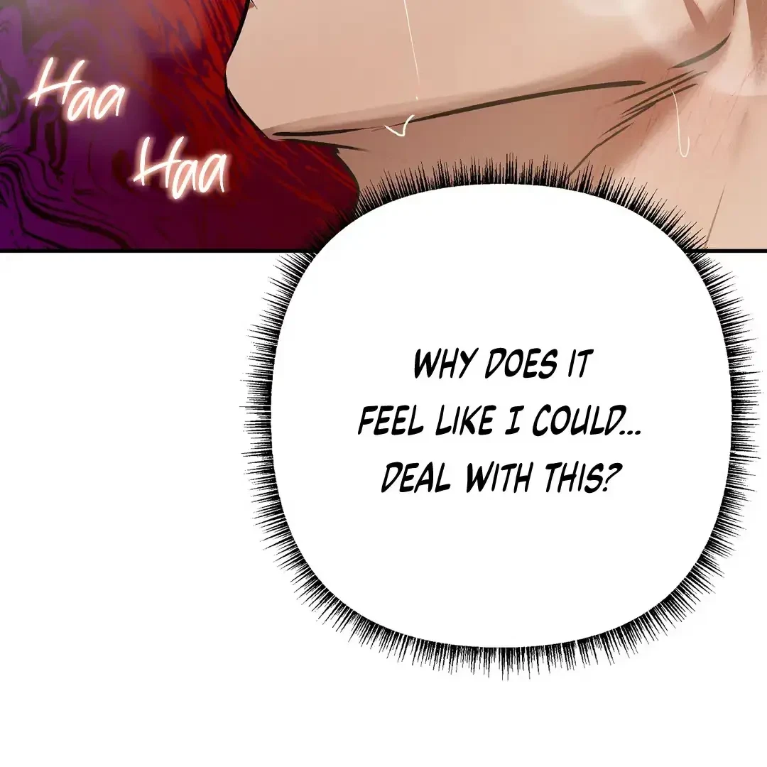 Keep Up The Good Work, Boss! Chapter 8, page 103