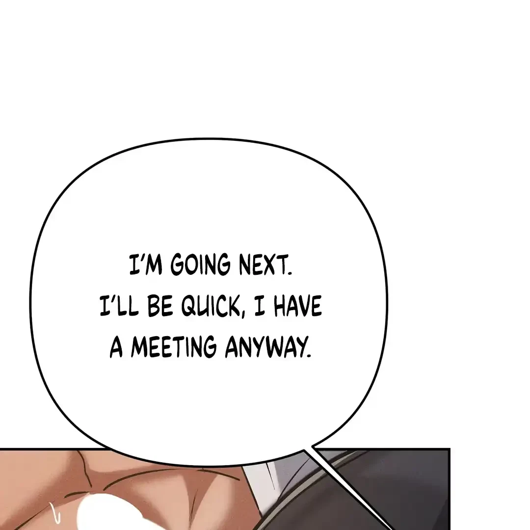 Keep Up The Good Work, Boss! Chapter 8, page 104
