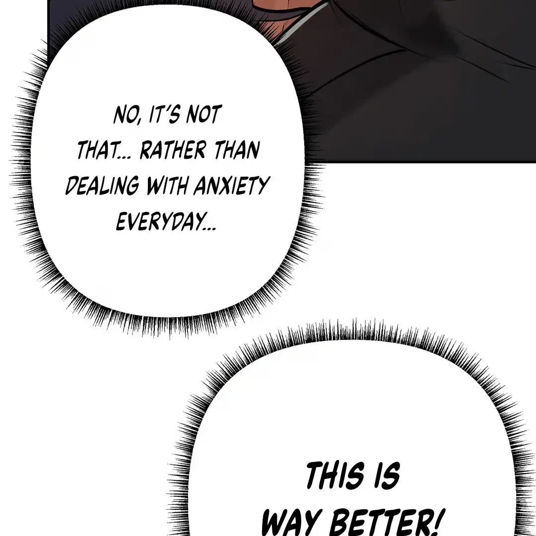 Keep Up The Good Work, Boss! Chapter 8, page 107
