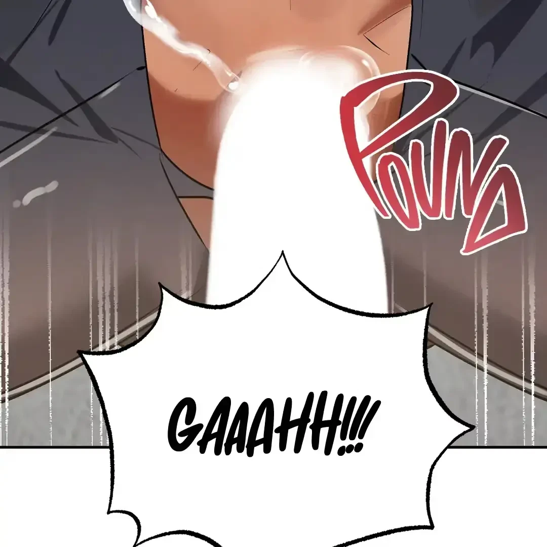 Keep Up The Good Work, Boss! Chapter 8, page 109