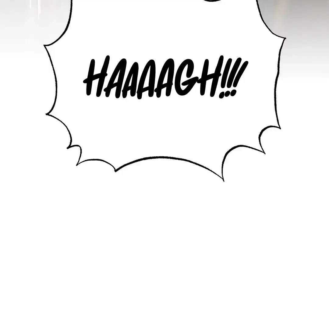 Keep Up The Good Work, Boss! Chapter 8, page 113