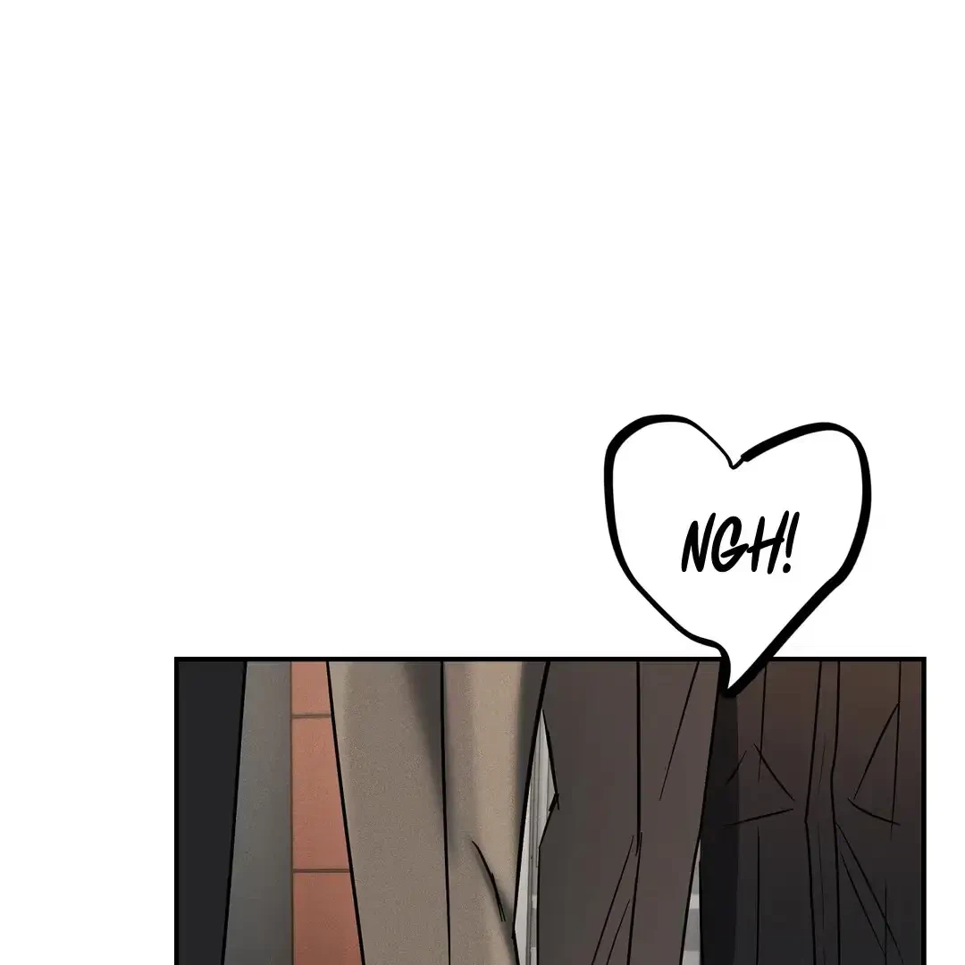 Keep Up The Good Work, Boss! Chapter 8, page 114