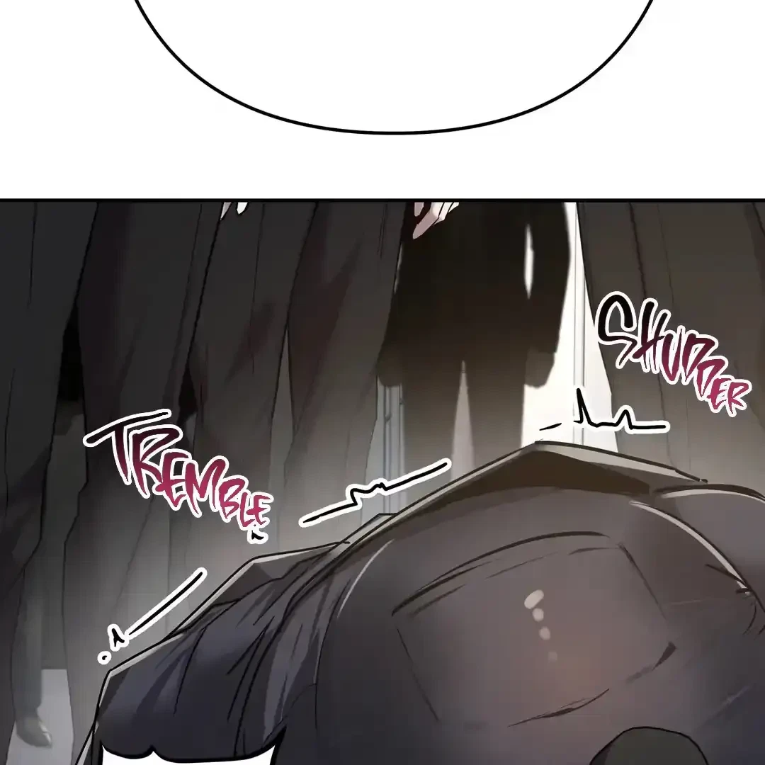 Keep Up The Good Work, Boss! Chapter 8, page 12