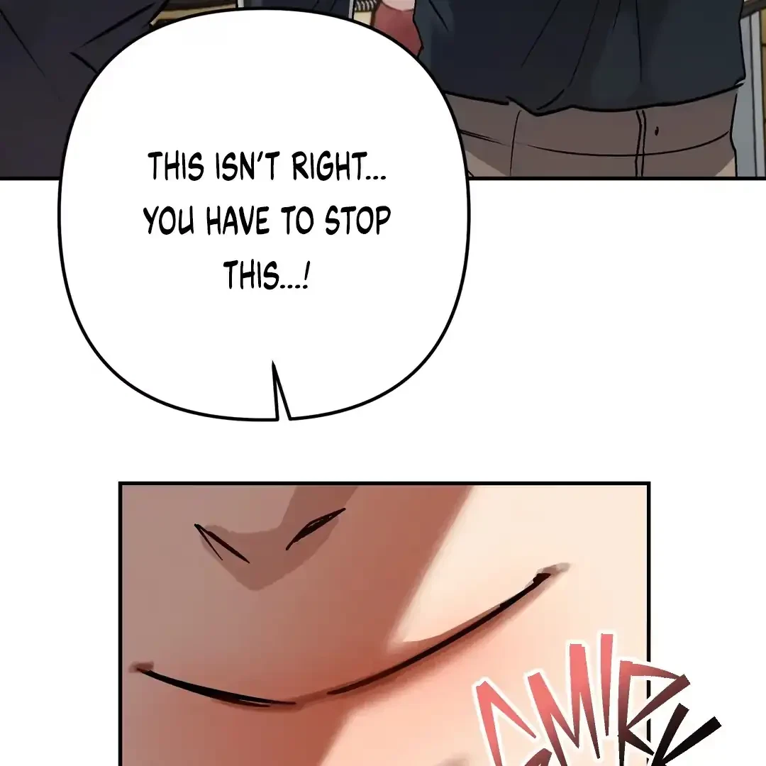 Keep Up The Good Work, Boss! Chapter 8, page 120