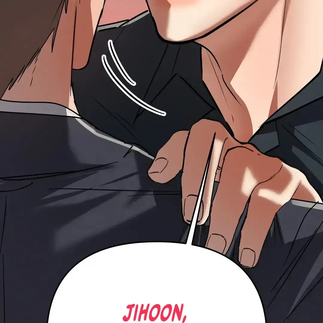 Keep Up The Good Work, Boss! Chapter 8, page 122