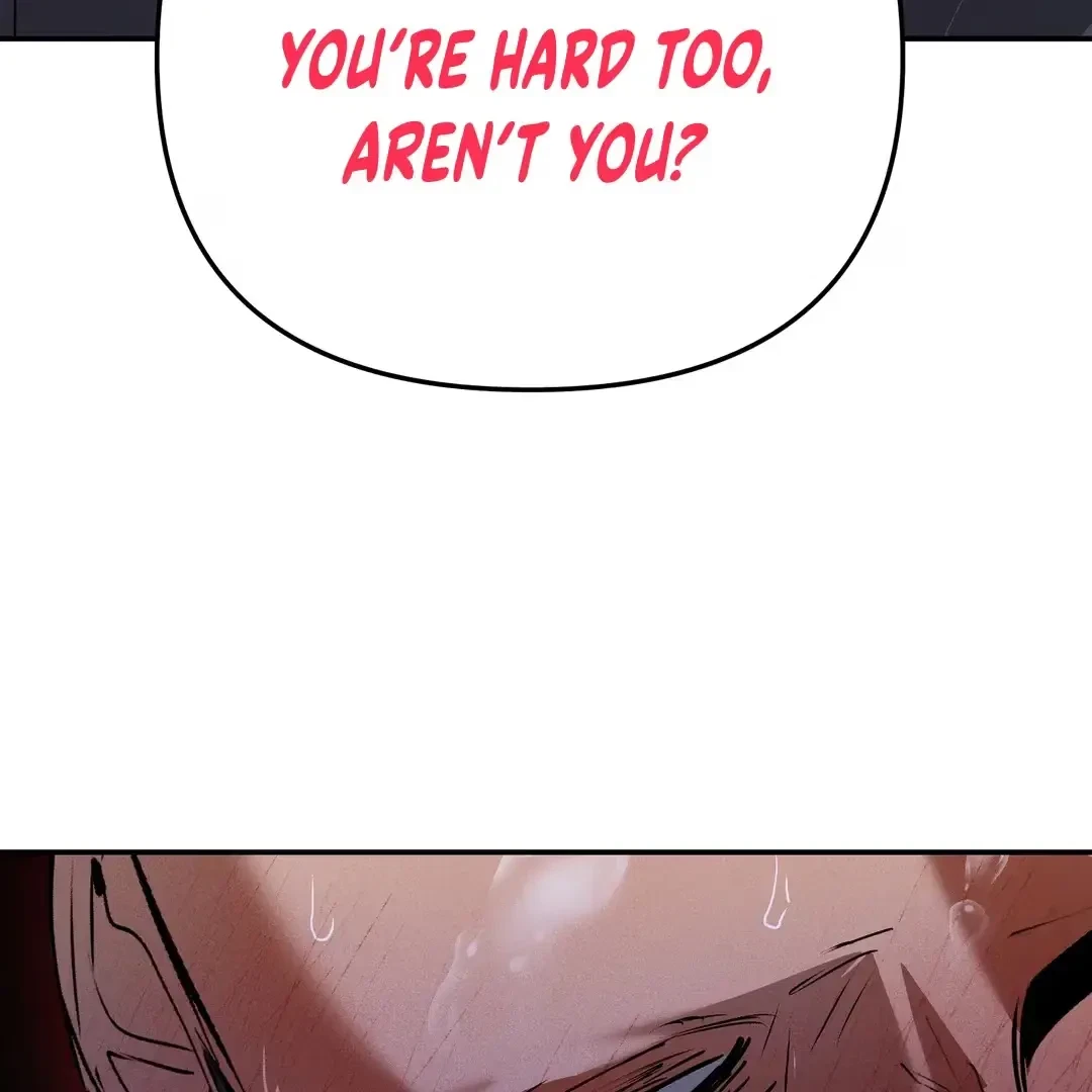 Keep Up The Good Work, Boss! Chapter 8, page 123
