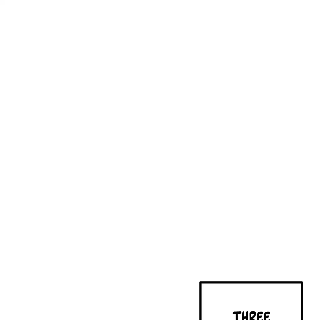 Keep Up The Good Work, Boss! Chapter 8, page 126