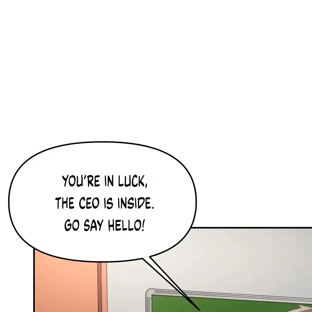 Keep Up The Good Work, Boss! Chapter 8, page 130