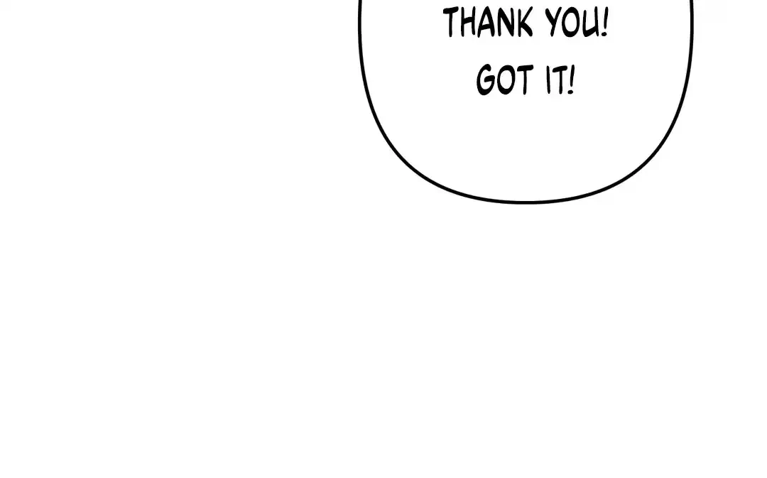 Keep Up The Good Work, Boss! Chapter 8, page 132