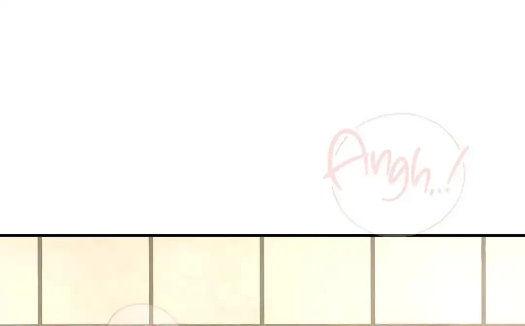 Keep Up The Good Work, Boss! Chapter 8, page 133