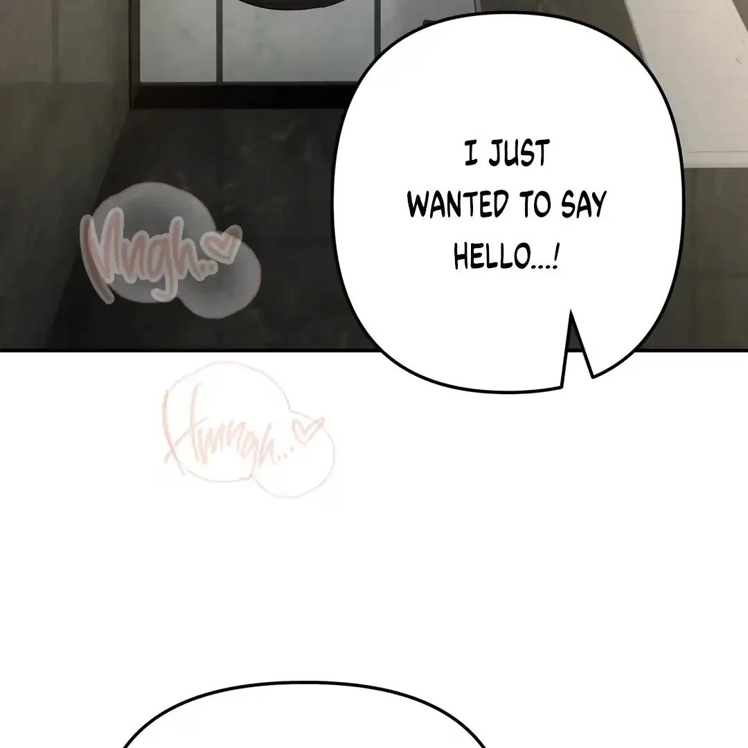Keep Up The Good Work, Boss! Chapter 8, page 136