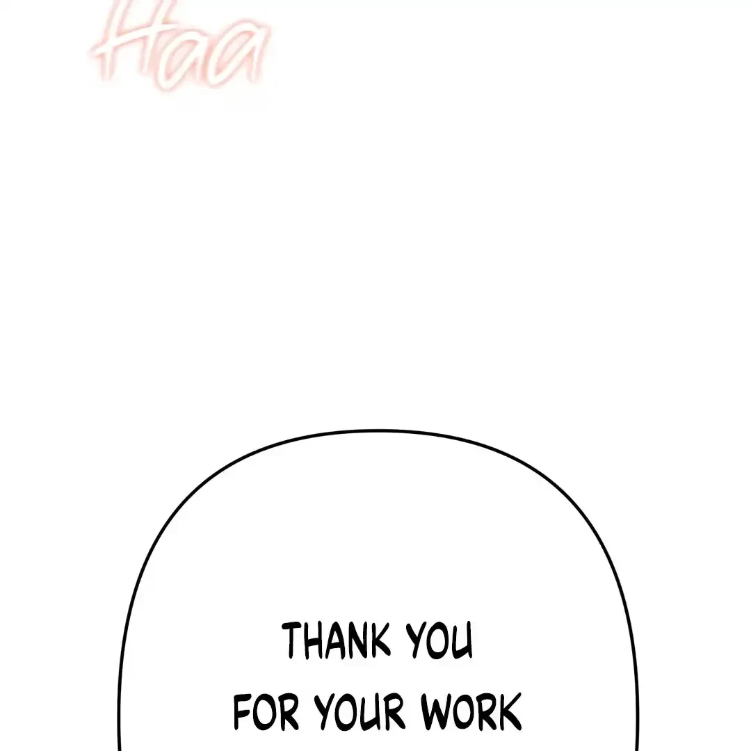Keep Up The Good Work, Boss! Chapter 8, page 145