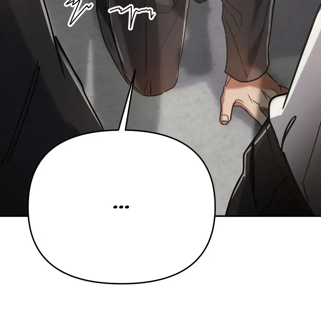 Keep Up The Good Work, Boss! Chapter 8, page 15