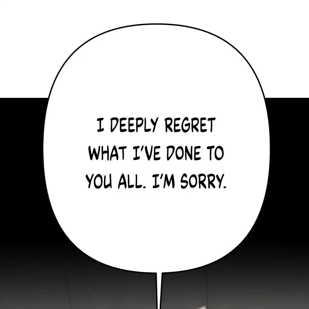 Keep Up The Good Work, Boss! Chapter 8, page 19