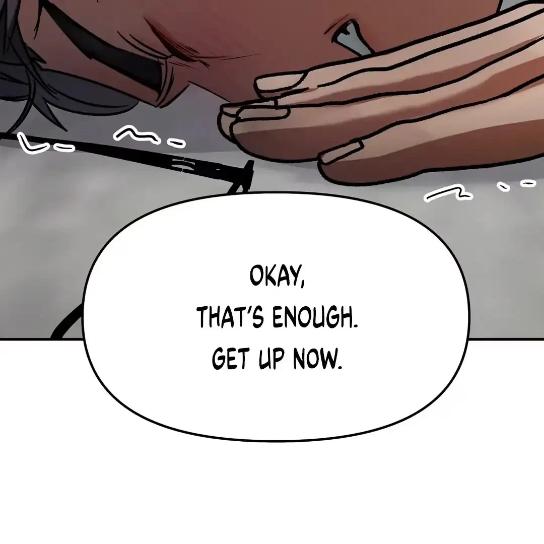 Keep Up The Good Work, Boss! Chapter 8, page 24