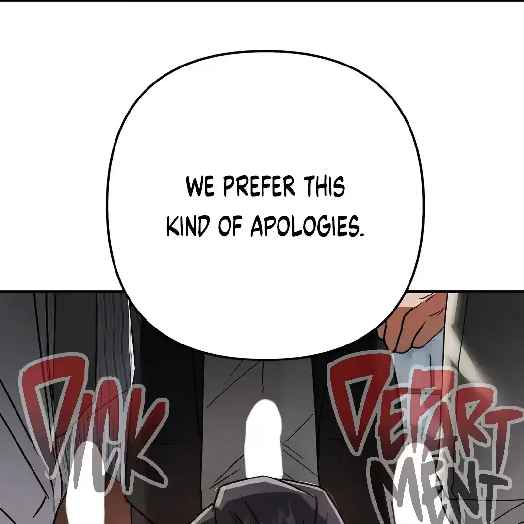 Keep Up The Good Work, Boss! Chapter 8, page 26