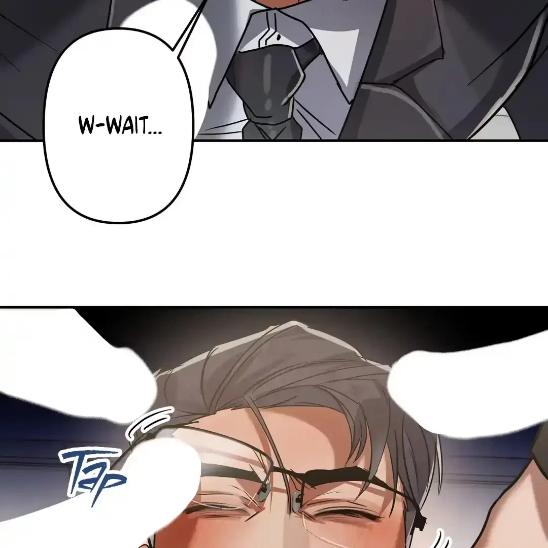 Keep Up The Good Work, Boss! Chapter 8, page 30