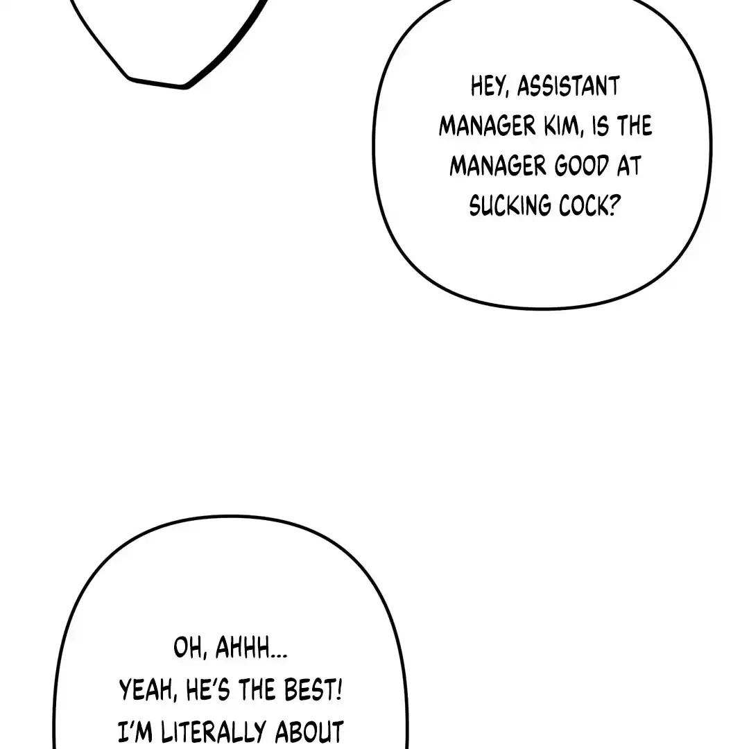Keep Up The Good Work, Boss! Chapter 8, page 38