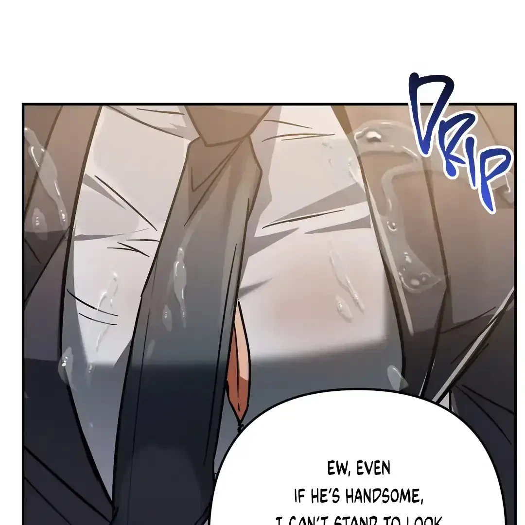 Keep Up The Good Work, Boss! Chapter 8, page 43