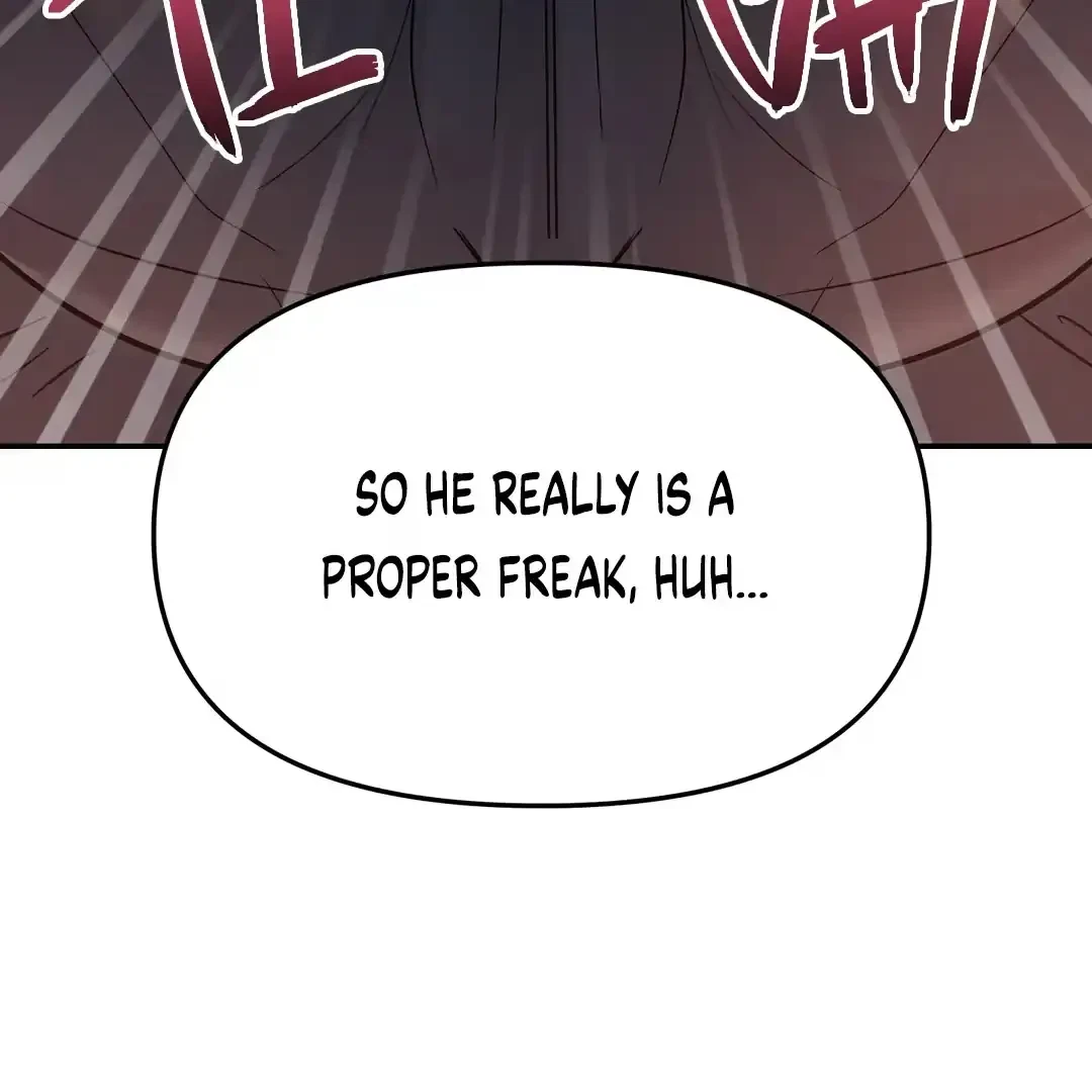 Keep Up The Good Work, Boss! Chapter 8, page 48
