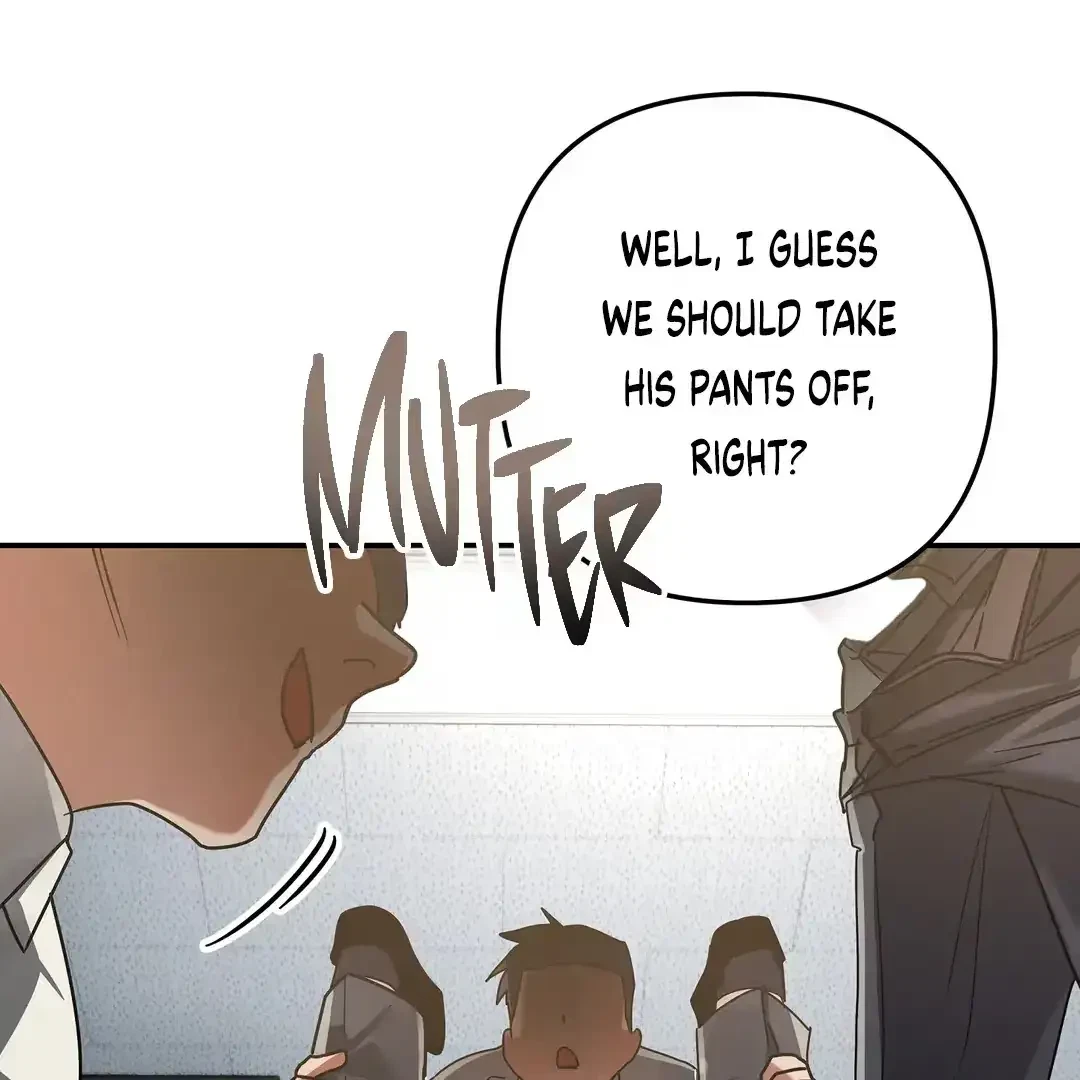 Keep Up The Good Work, Boss! Chapter 8, page 49