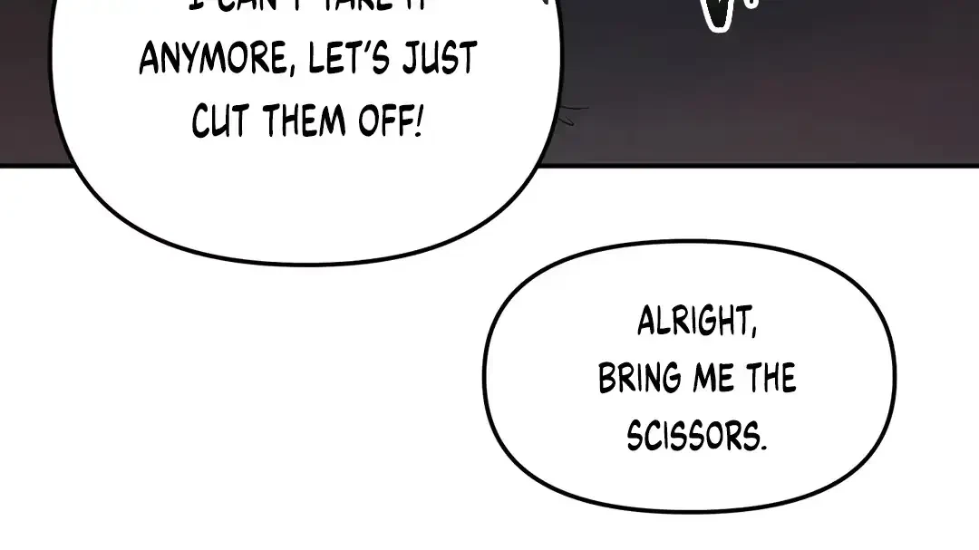 Keep Up The Good Work, Boss! Chapter 8, page 51
