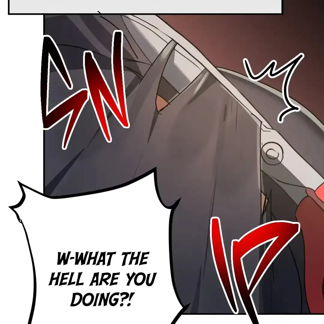 Keep Up The Good Work, Boss! Chapter 8, page 53