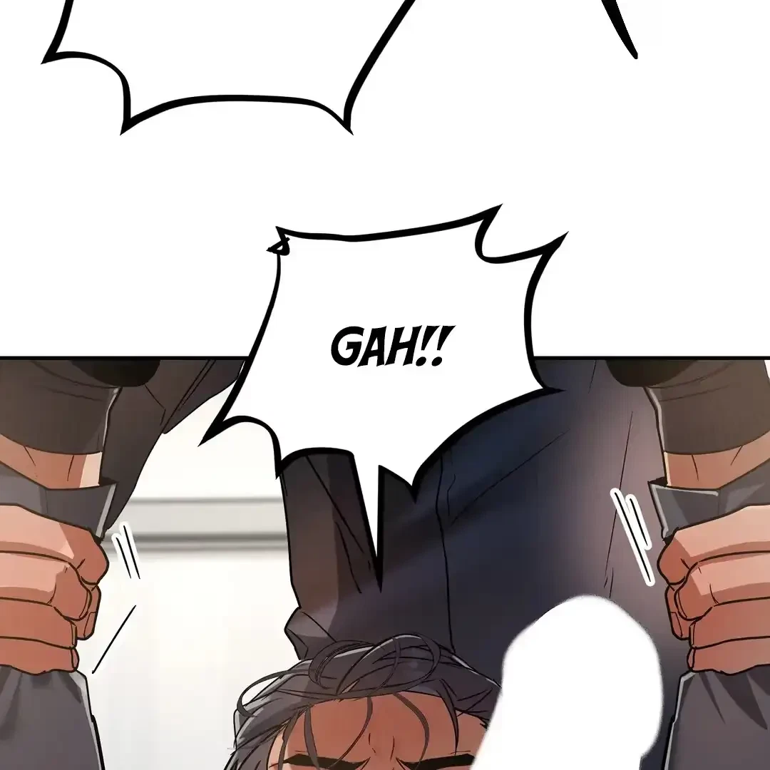 Keep Up The Good Work, Boss! Chapter 8, page 54