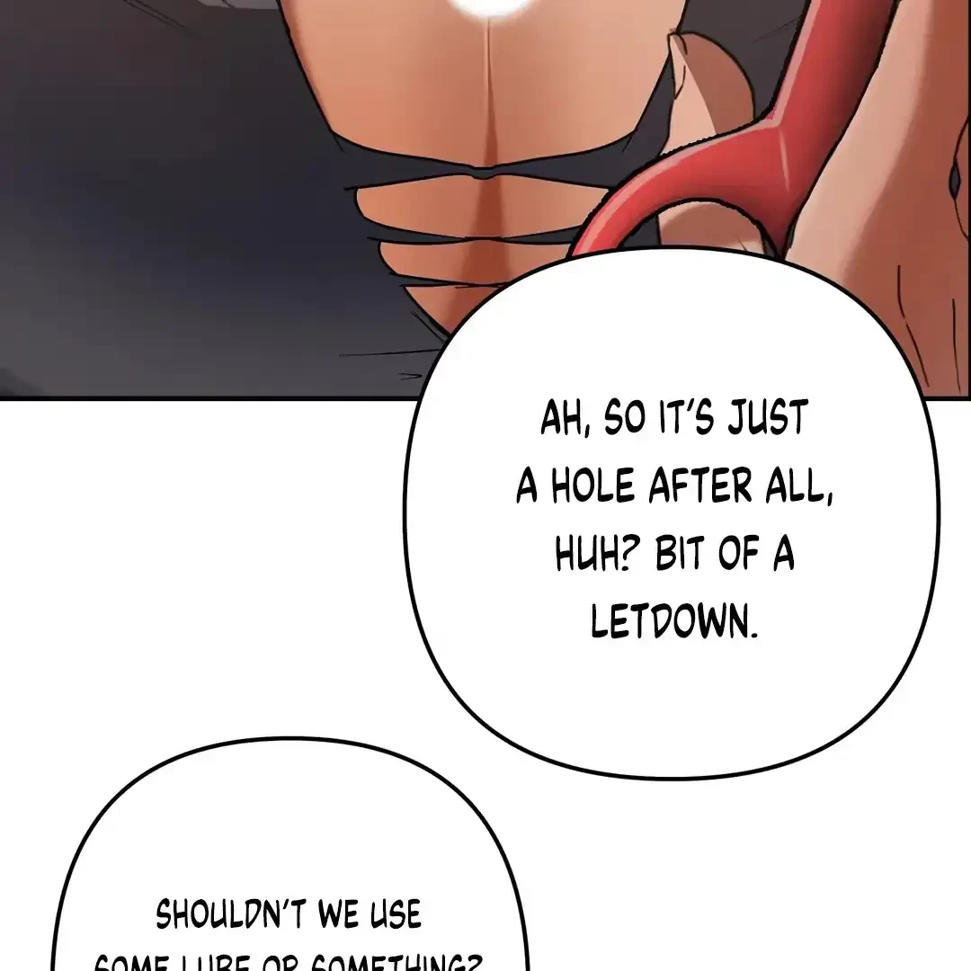 Keep Up The Good Work, Boss! Chapter 8, page 56