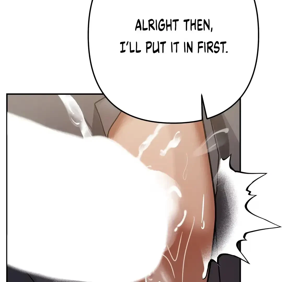 Keep Up The Good Work, Boss! Chapter 8, page 59