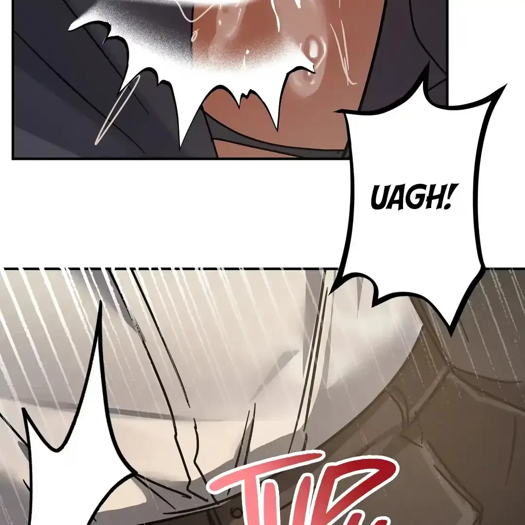 Keep Up The Good Work, Boss! Chapter 8, page 60