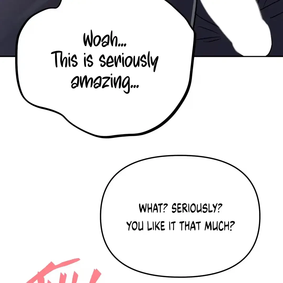 Keep Up The Good Work, Boss! Chapter 8, page 62