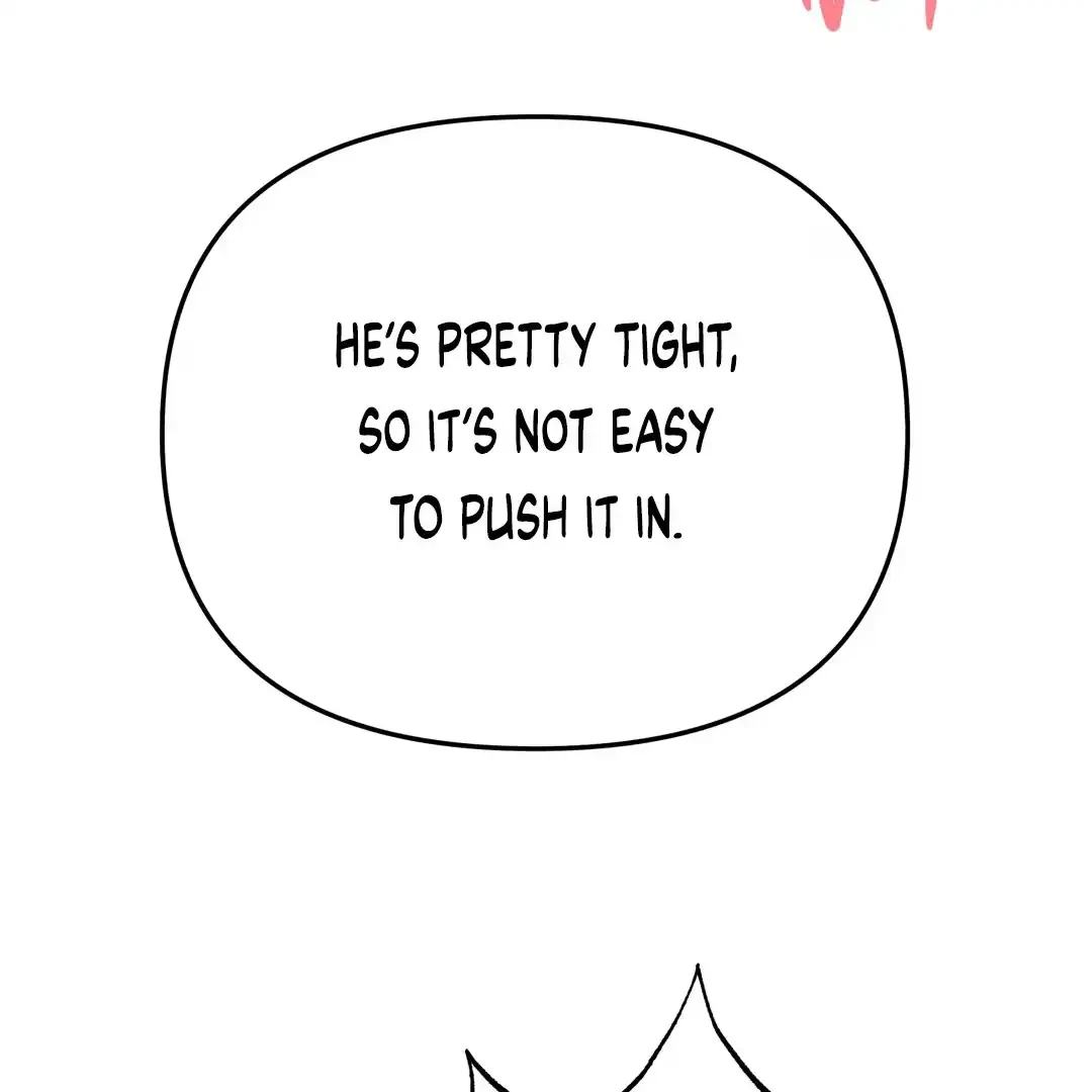 Keep Up The Good Work, Boss! Chapter 8, page 64