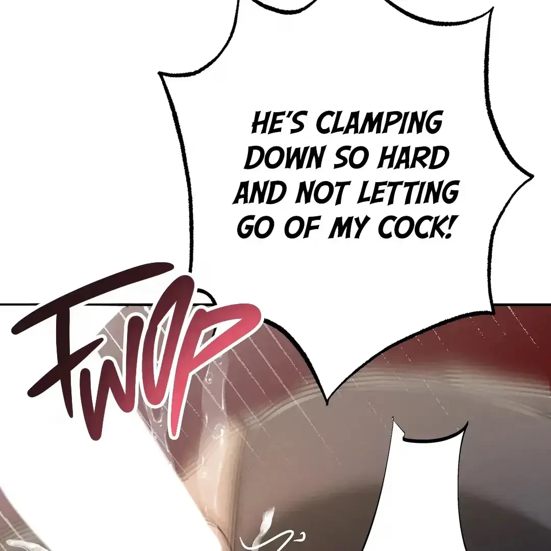 Keep Up The Good Work, Boss! Chapter 8, page 65