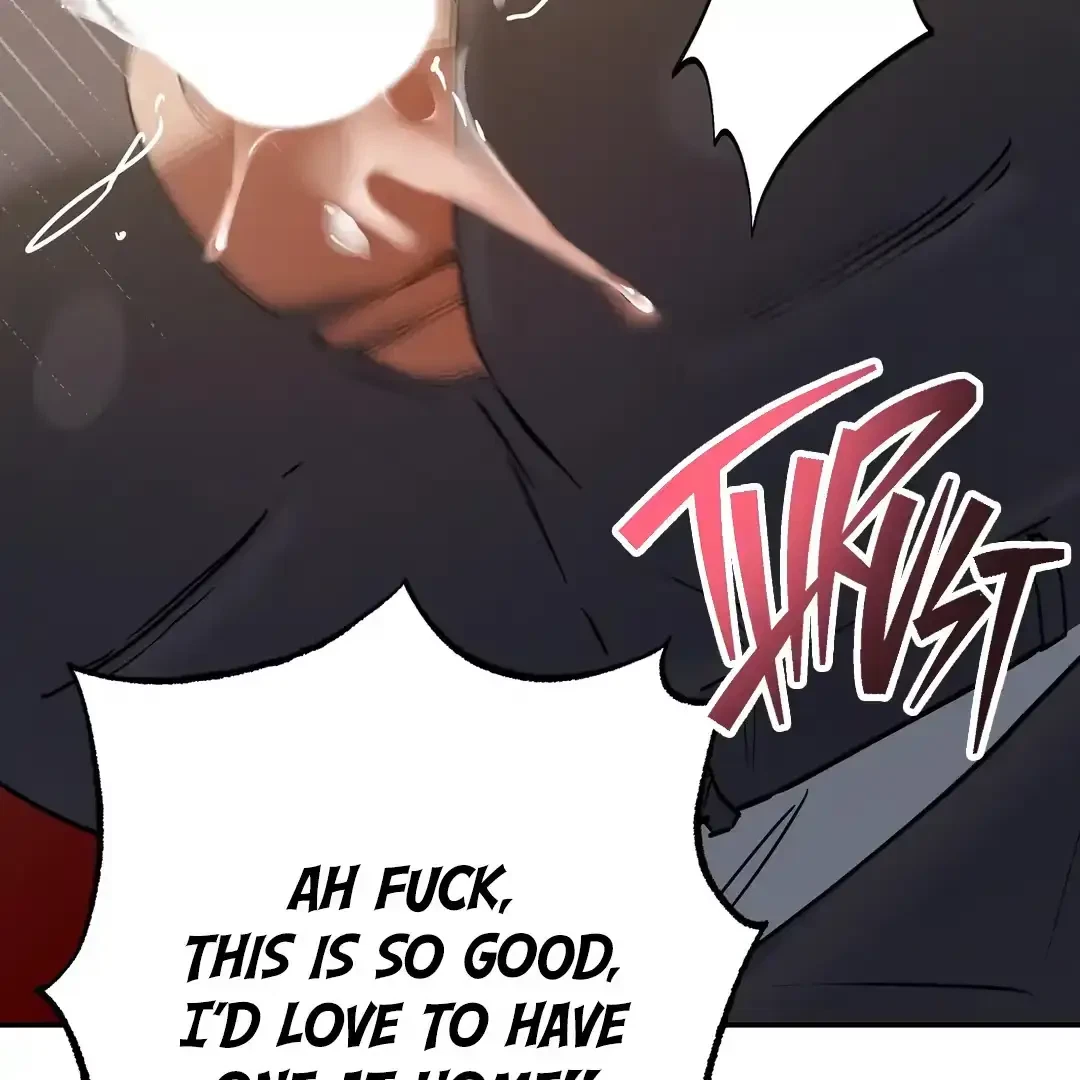 Keep Up The Good Work, Boss! Chapter 8, page 66