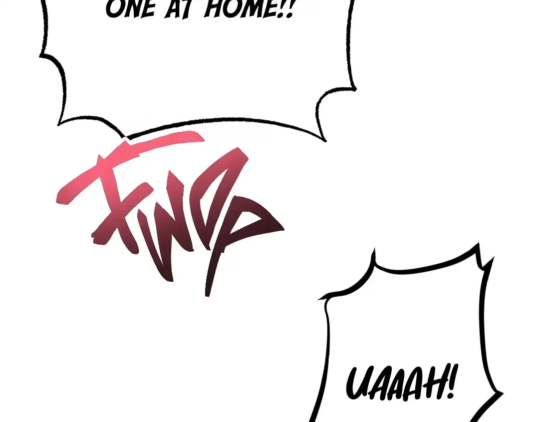 Keep Up The Good Work, Boss! Chapter 8, page 67