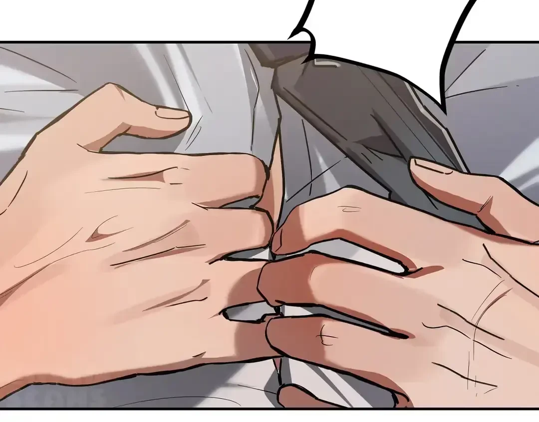Keep Up The Good Work, Boss! Chapter 8, page 68