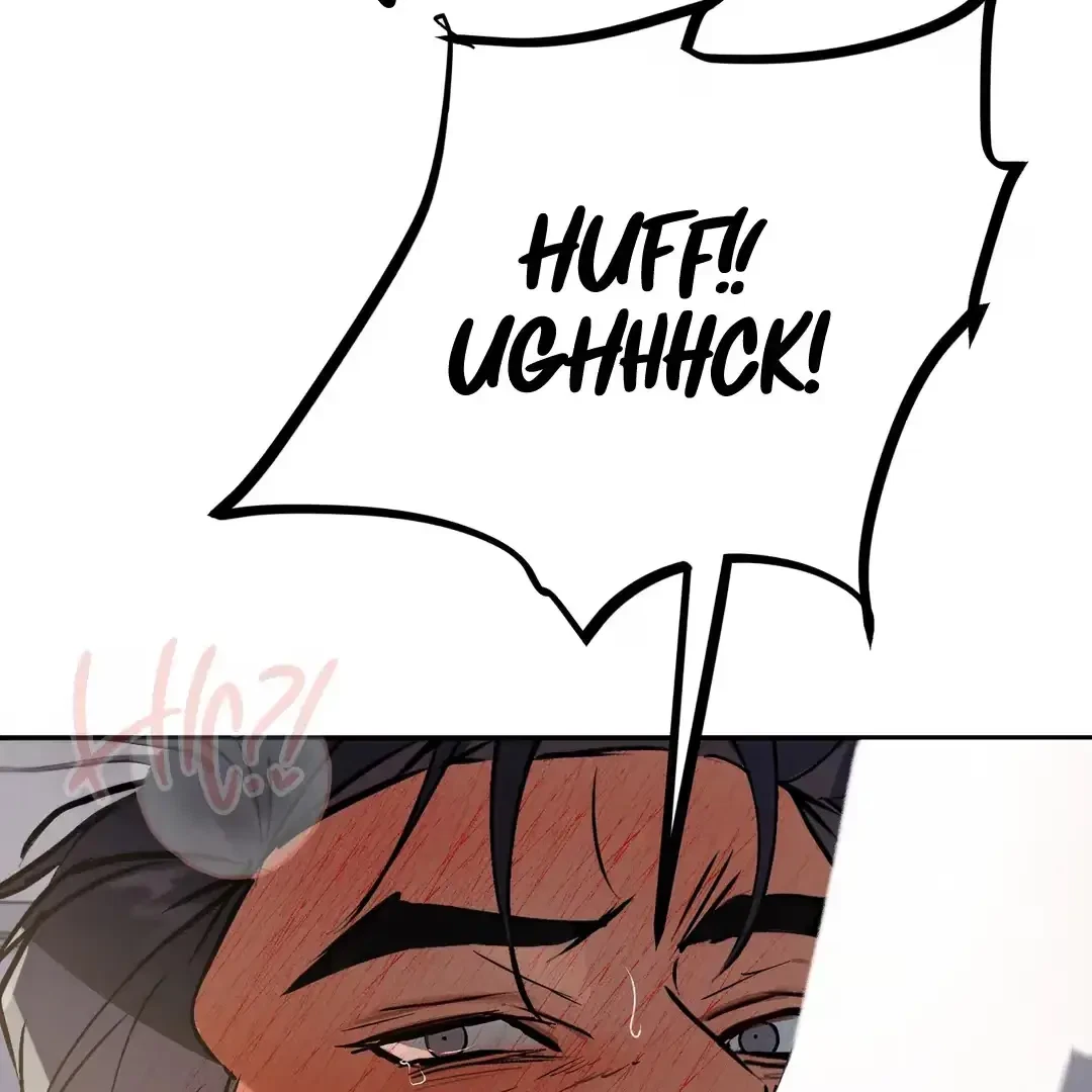 Keep Up The Good Work, Boss! Chapter 8, page 74