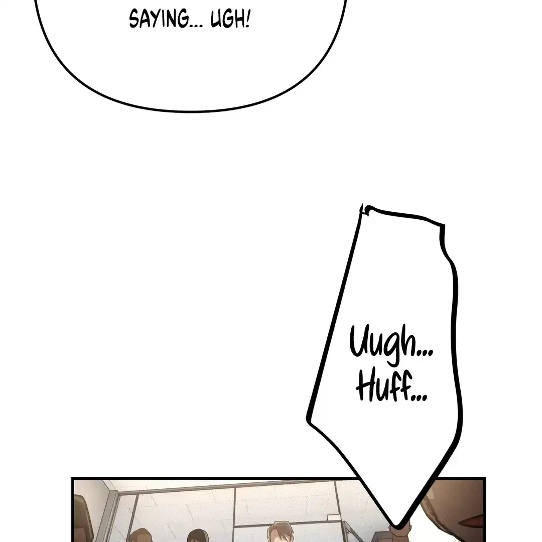 Keep Up The Good Work, Boss! Chapter 8, page 76