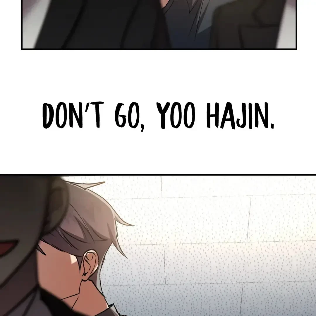 Keep Up The Good Work, Boss! Chapter 8, page 78