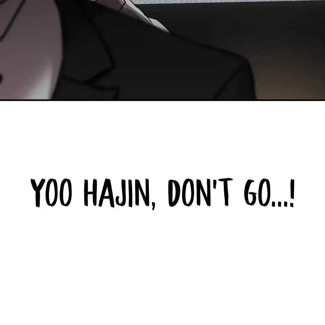 Keep Up The Good Work, Boss! Chapter 8, page 79